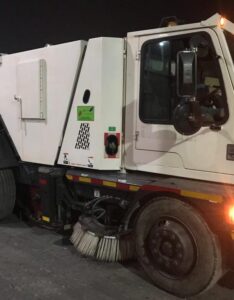 ROAD SWEEPER 3 1024x768 600x768 1