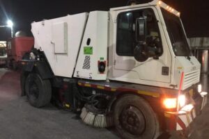 ROAD SWEEPER 3 1024x768 672x448 1