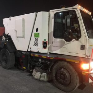 ROAD SWEEPER 3 1100x1100 1