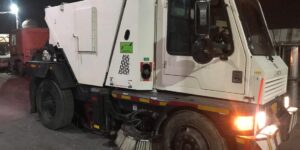 ROAD SWEEPER 3 1100x550 1