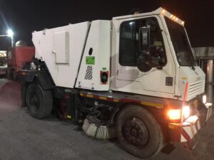 ROAD SWEEPER 3 1536x1152 1
