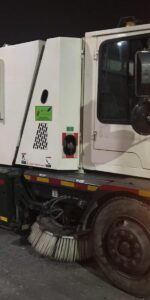 ROAD SWEEPER 3 550x1100 1