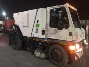 ROAD SWEEPER 3 768x576 1
