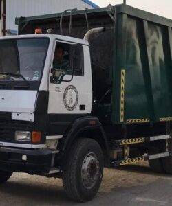 TATA 400x480 1