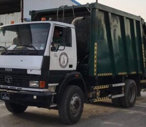 TATA 550x480 1