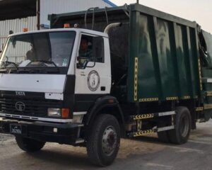 TATA 600x480 1