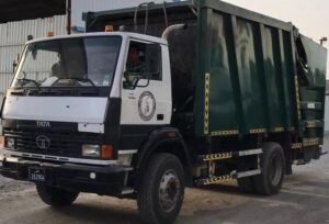 TATA 658x448 1