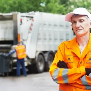 depositphotos 33303559 stock photo recycling waste and garbage 400x400 1