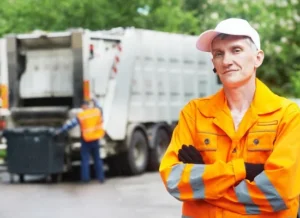 depositphotos 33303559 stock photo recycling waste and garbage 550x400 1
